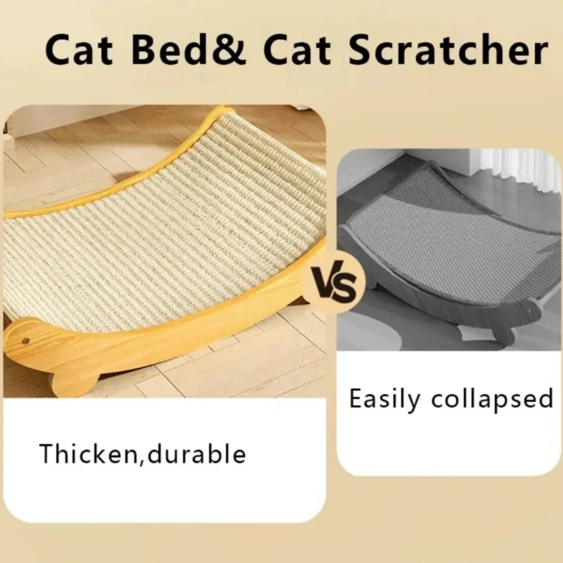 Coussinets coussinet des chats – Image 4