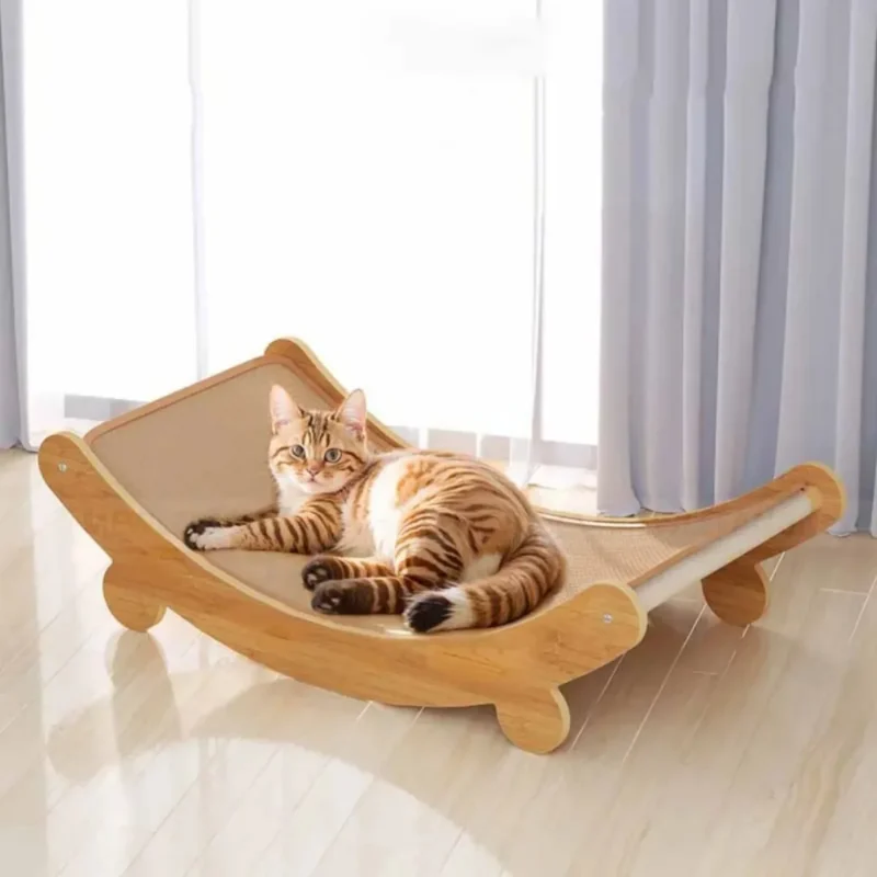 Coussinets coussinet des chats – Image 2